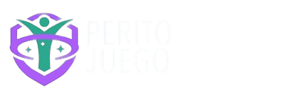 peritojuego